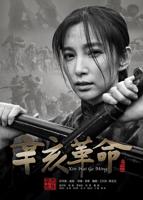 意大利留信网认证怎么办理？